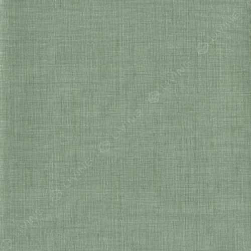 Виниловые обои York, коллекция Contract Binder vol.1, арт. IB1032, США