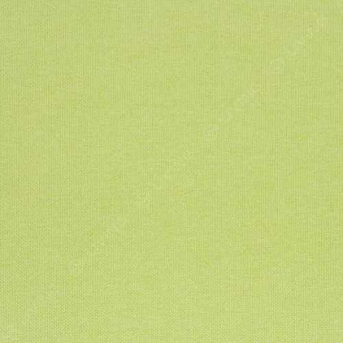Ткань DESIGNERS GUILD Cara FT1976/19