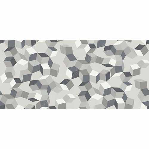 картинка Обои флизелиновые Cole & Son, коллекция Geometric II, арт. 105/2007, Великобритания от LIVING