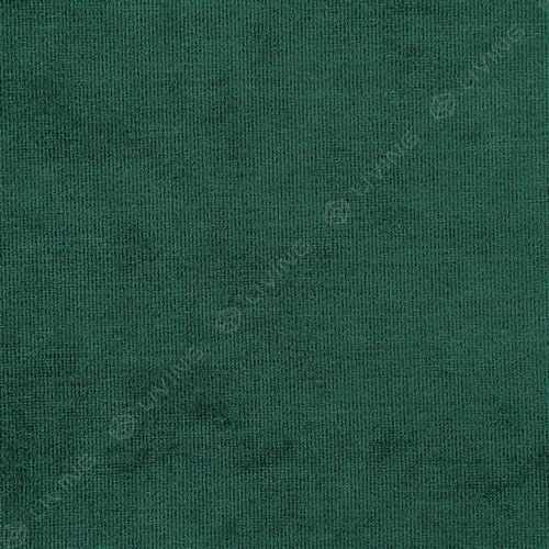 Ткань Designers Guild, коллекция Tarazona, арт. FDG2919/13, Великобритания