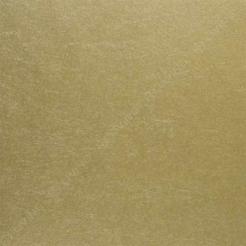 Флизелиновые обои Designers Guild, коллекция Edit Plains and Textures II, арт. P502-01, Великобритания