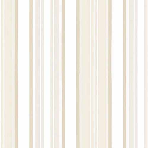 картинка Виниловые обои Aura, коллекция Stripes and Damasks, арт. SD36112, Великобритания от LIVING