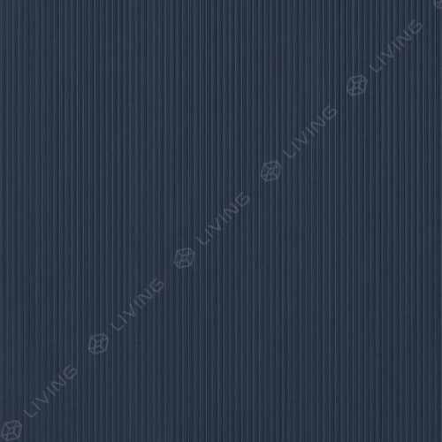 Виниловые обои Thibaut, коллекция Texture Resource V, арт. T57103, США