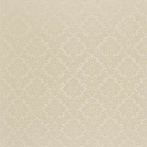 картинка Ткань Sanderson коллекция Lymington Damask Weaves, арт. DLYM232609 от LIVING