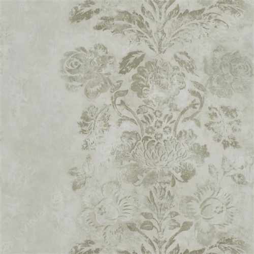 картинка Флизелиновые обои Designers Guild, коллекция Caprifoglio Wallpapers, арт. PDG674-03, Великобритания от LIVING