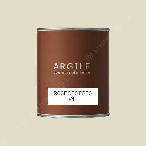 Veloute rose best sale des pres