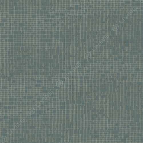 Текстильные обои York, коллекция Restoration Elements, арт. MRE1466, США