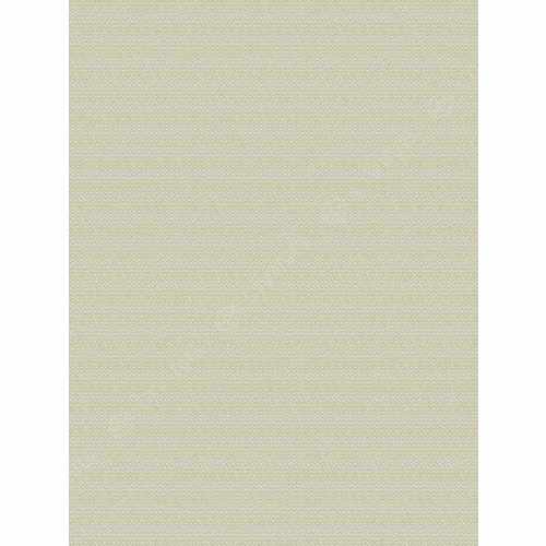 Ткань Trend, коллекция Vern Yip Vol. III Moonstone / Dune, арт. 04967 Ivory, Китай