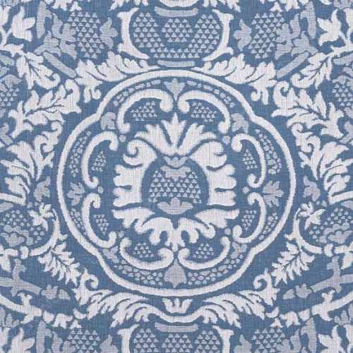 Ткань Thibaut, коллекция Heritage, арт. W710837, США
