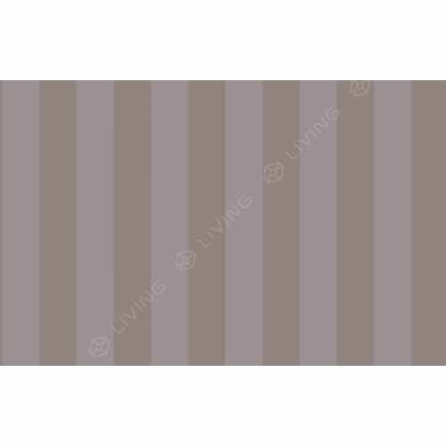 Обои флизелиновые HYGGE Roll, коллекция Winter Moments, арт. Hg34 011, Россия