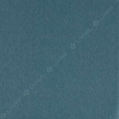 Ткань Clarke & Clarke коллекция Orla Fabrics, арт. F1572/05