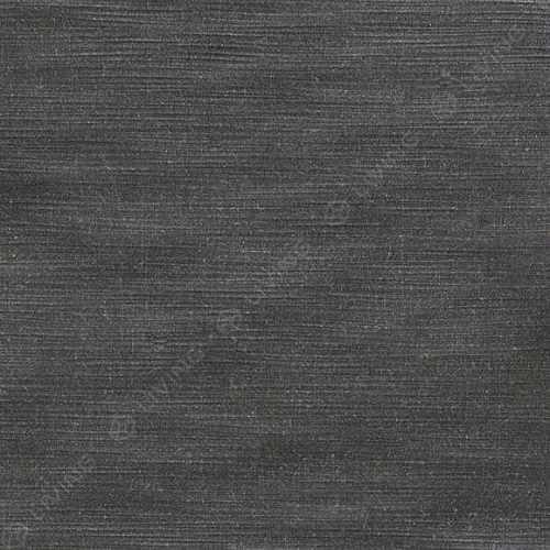 Ткань DESIGNERS GUILD Mesilla FDG2163/36