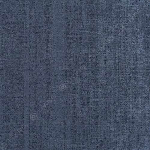 картинка Ткань DESIGNERS GUILD Ampara FDG2582/10 от LIVING