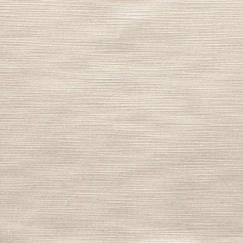 Ткань DESIGNERS GUILD Mesilla FDG2163/48