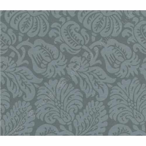 Обои Little Greene, коллекция London Wallpapers IV, арт. 0251PRMORRI, Великобритания