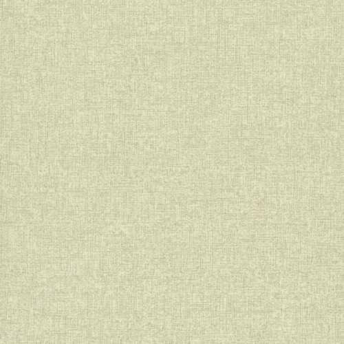 Виниловые обои York, коллекция Viva La Art, арт. DG1161, США