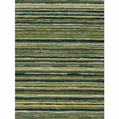 Ткань Fabricut, коллекция: Fibreguard Performance By Color (4 Book) Ocean, арт. Pamir/Camouflage, Турция