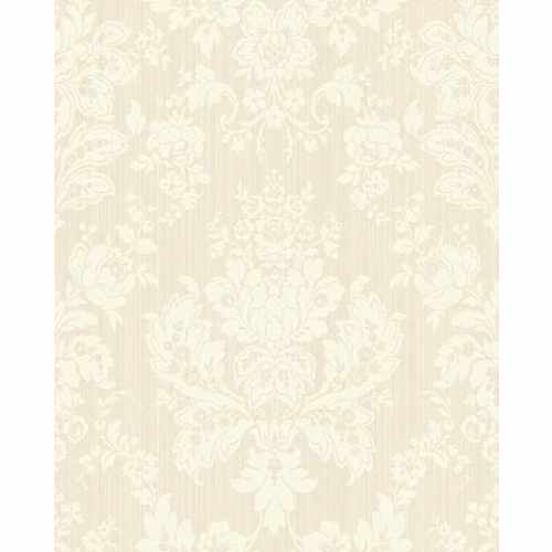 картинка Флизелиновые обои Cole & Son, коллекция Mariinsky Damask, арт. 108/5021, Великобритания от LIVING