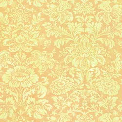 Виниловые обои Thibaut, коллекция Texture Resource II, арт. T3023, США
