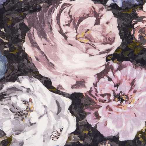 Ткань Clarke & Clarke коллекция Botanica Fabric, арт. F1088/01
