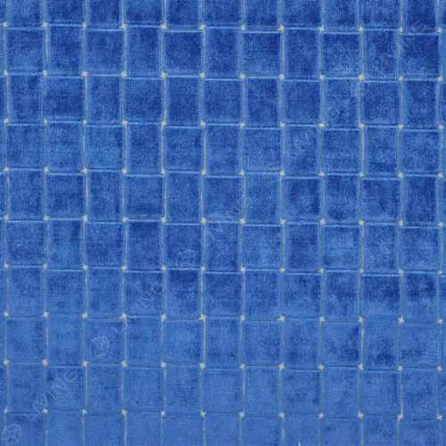 Ткань DESIGNERS GUILD Pugin Weaves FDG2340/04