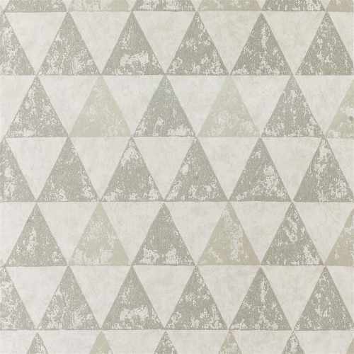 Обои Designers Guild, коллекция Foscari Fresco with paint Litho, арт. PDG1091-02, Великобритания