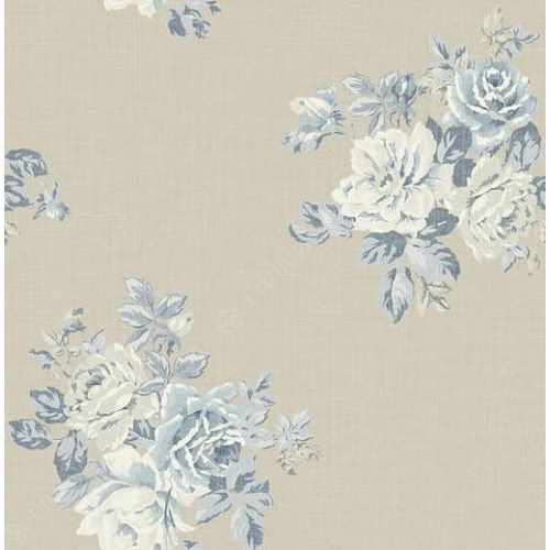 картинка Обои KT-Exclusive, коллекция Flora, арт. FG70007, Германия от LIVING