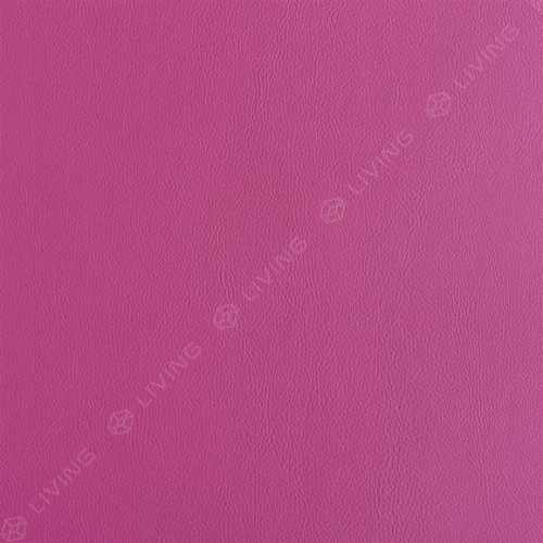 Ткань DESIGNERS GUILD Matara FDG2648/33