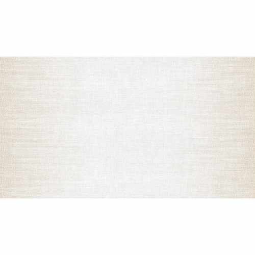 Флизелиновые обои Armani Casa, коллекция Graphic Elements 2, арт. GA69625, Италия