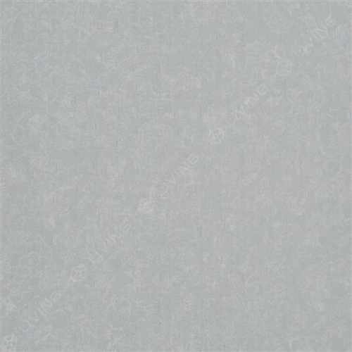 Виниловые обои Designers Guild, коллекция Boratti Textured Wallpapers, арт. PDG684-03, Великобритания