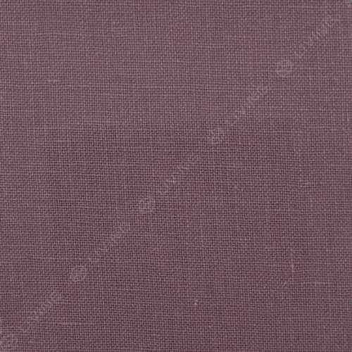 Ткань DESIGNERS GUILD Scala FDG2548/28