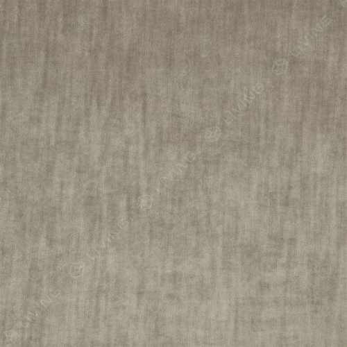 Ткань DESIGNERS GUILD Opera FDG2700/07