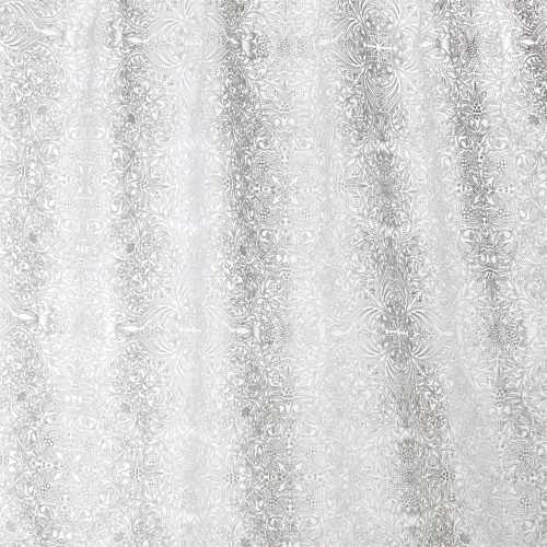 Ткань Morris & Co коллекция Morris Pure Fabrics, арт. DMPU236070