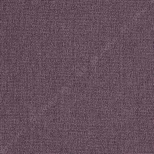 Ткань Clarke & Clarke коллекция Purus, арт. F1416/01