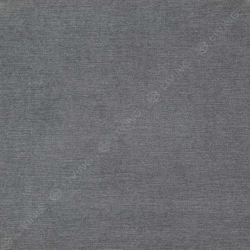 Ткань DESIGNERS GUILD Mineral Weaves FDG2732/06