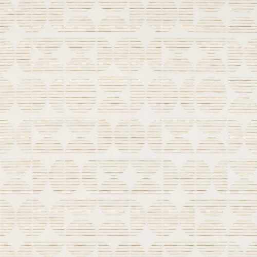 Ткань Clarke & Clarke коллекция Vardo Sheers Fabric, арт. F1627/02
