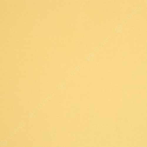 Ткань DESIGNERS GUILD Cara FT1978/18