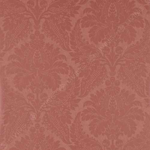 картинка Обои Zoffany, коллекция Constantina Damask, арт. 312000, Великобритания от LIVING