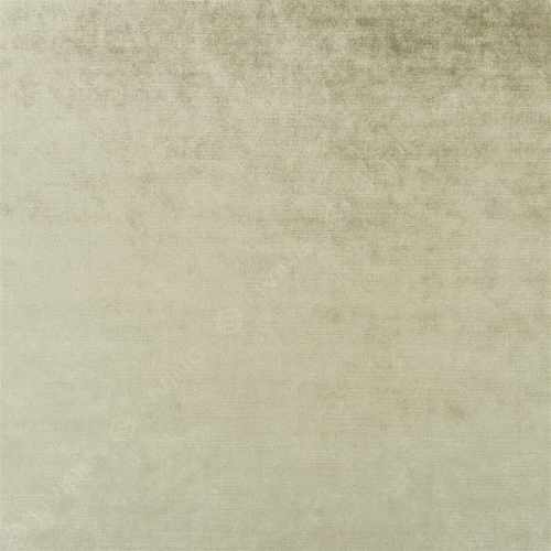 картинка Ткань DESIGNERS GUILD Vicenza FDG2798/08 от LIVING