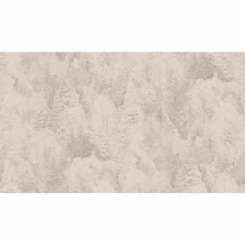 Обои флизелиновые HYGGE Roll, коллекция Hygge, арт. Hg3 002/1, Россия