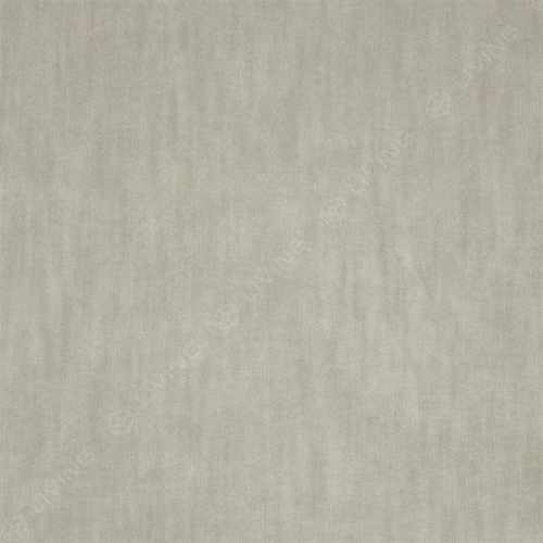 Ткань DESIGNERS GUILD Opera FDG2700/03