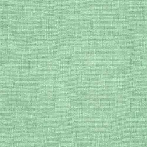 Ткань DESIGNERS GUILD Brera Lino III F1723/49