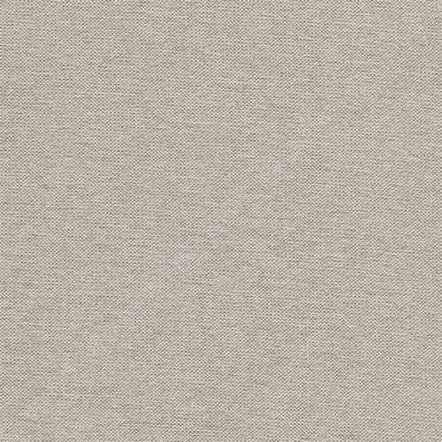 Ткань DESIGNERS GUILD Mineral Weaves FDG2737/04