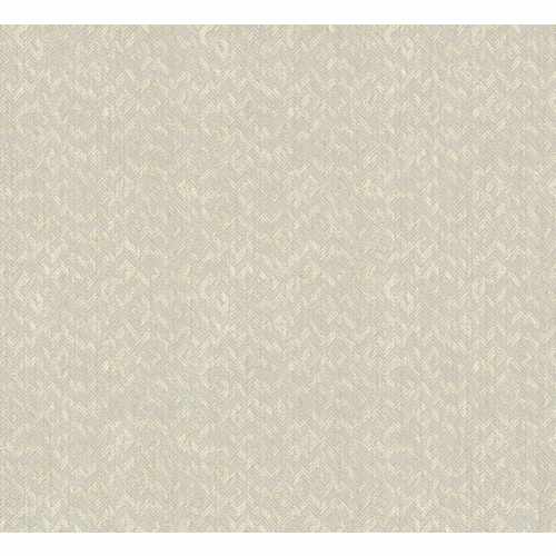 Текстильные обои Armani Casa, коллекция Graphic Elements 1, арт. GA39310, Италия