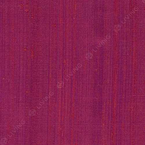 Ткань DESIGNERS GUILD Chinon F1165/01