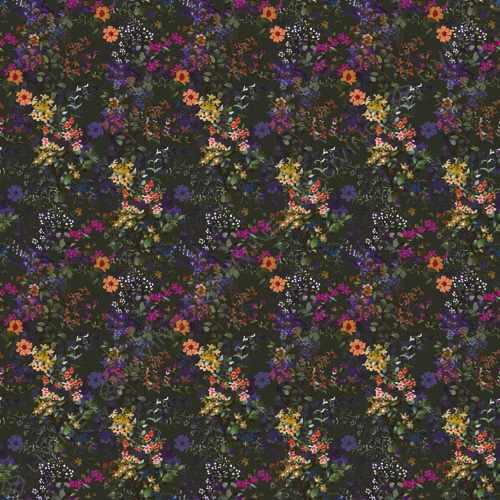 картинка Флизелиновые обои Loymina, коллекция Королева, арт. FL6 011, Россия от LIVING