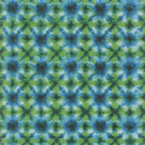 картинка Обои Designers Guild, коллекция Ikebana, арт. PDG1160/03, Великобритания от LIVING