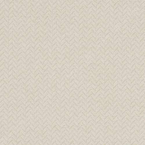 Ткань Clarke & Clarke коллекция Equinox 2 Fabric, арт. F1137/04