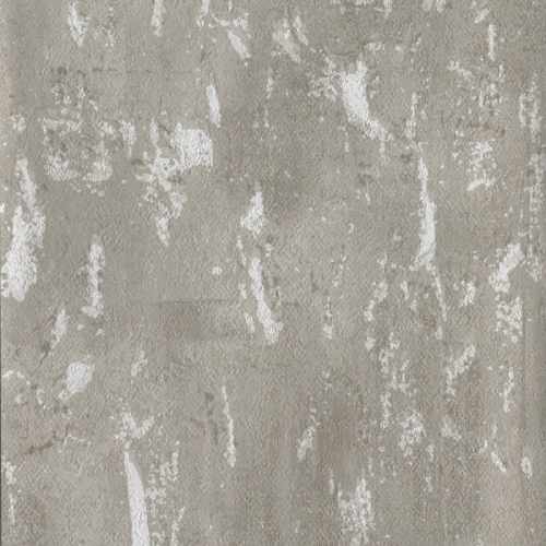 Виниловые обои York, коллекция Restoration Elements, арт. MRE1342, США