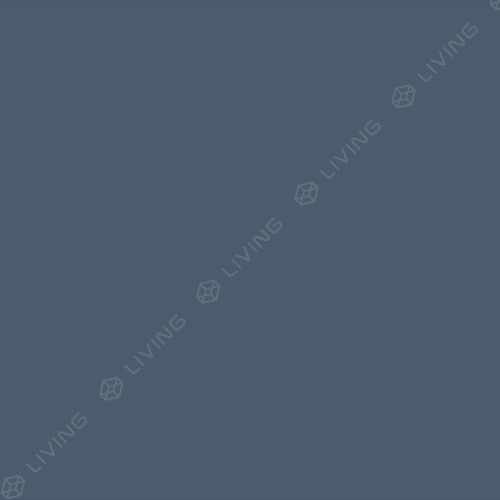 Обои флизелиновые Milassa, коллекция Status vol.III, арт. AM 7 021, Россия
